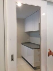 Kovan Regency (D19), Condominium #549591641